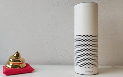 10 questions for voice interfaces