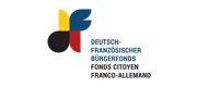 Deutsch-Französischer Bürgerfonds 