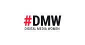 Digital Media Women