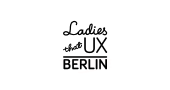 Ladies taht UX Berlin