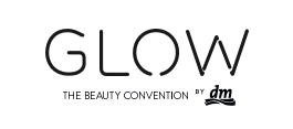Glow- The Beauty Convention by dm